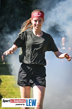 4.-WertachXrun-Hindernislauf-im-Luitpoldpark-DSC_3900