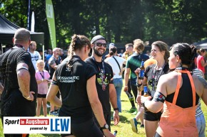 4.-WertachXrun-Hindernislauf-im-Luitpoldpark-Schwabmuenchen-DSC_3979