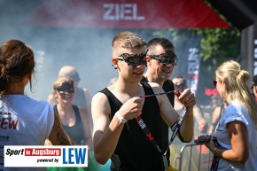 4.-WertachXrun-Hindernislauf-im-Luitpoldpark-Schwabmuenchen-DSC_3994