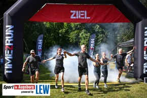 4.-WertachXrun-Hindernislauf-im-Luitpoldpark-Schwabmuenchen-DSC_4054