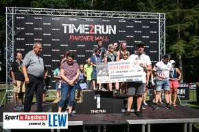 4.-WertachXrun-Hindernislauf-im-Luitpoldpark-Schwabmuenchen-DSC_4156