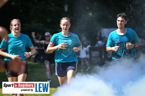 4.-WertachXrun-Hindernislauf-im-Luitpoldpark-DSC_3646