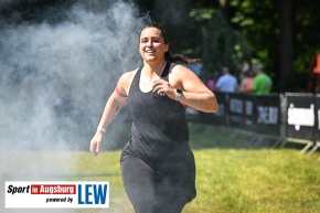 4.-WertachXrun-Hindernislauf-im-Luitpoldpark-DSC_3682