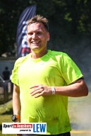 4.-WertachXrun-Hindernislauf-im-Luitpoldpark-DSC_3771