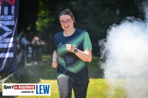 4.-WertachXrun-Hindernislauf-im-Luitpoldpark-DSC_3791