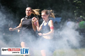 4.-WertachXrun-Hindernislauf-im-Luitpoldpark-DSC_3825