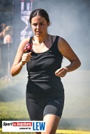 4.-WertachXrun-Hindernislauf-im-Luitpoldpark-DSC_3831