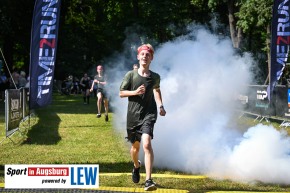 4.-WertachXrun-Hindernislauf-im-Luitpoldpark-DSC_3897