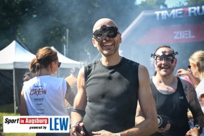 4.-WertachXrun-Hindernislauf-im-Luitpoldpark-Schwabmuenchen-DSC_3997