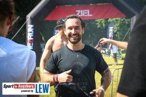 4.-WertachXrun-Hindernislauf-im-Luitpoldpark-Schwabmuenchen-DSC_4010