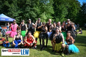 4.-WertachXrun-Hindernislauf-im-Luitpoldpark-Schwabmuenchen-DSC_4024