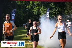 4.-WertachXrun-Hindernislauf-im-Luitpoldpark-Schwabmuenchen-DSC_4060