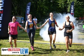 4.-WertachXrun-Hindernislauf-im-Luitpoldpark-Schwabmuenchen-DSC_4078