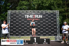 4.-WertachXrun-Hindernislauf-im-Luitpoldpark-Schwabmuenchen-DSC_4121