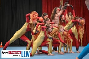 Showtanz_ETSV_Landshut_6264