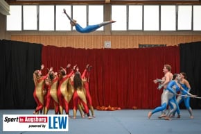 Showtanz_ETSV_Landshut_6267