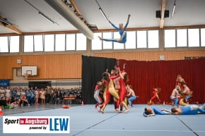 Showtanz_ETSV_Landshut_6301