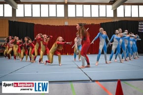 Showtanz_ETSV_Landshut_6316