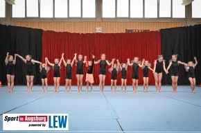 ETSV_Muenchen_Show_Dance_5958