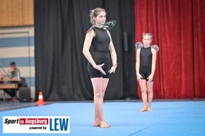 ETSV_Muenchen_Show_Dance_6397