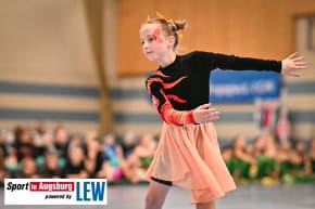 ETSV_Muenchen_Show_Dance_6412