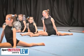 ETSV_Muenchen_Show_Dance_6422