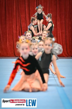 ETSV_Muenchen_Show_Dance_6448