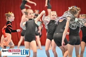 ETSV_Muenchen_Show_Dance_6475