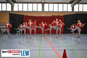 New_Dancia_Tanzsportclub_Holzheim_5408