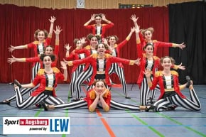 New_Dancia_Tanzsportclub_Holzheim_5460