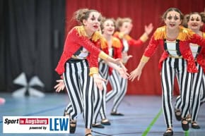 New_Dancia_Tanzsportclub_Holzheim_5557