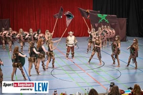 Showtanzteam_TSV_Firnhaberau_AEV_7947