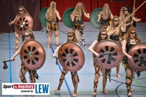 Showtanzteam_TSV_Firnhaberau_AEV_7952