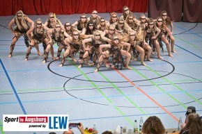 Showtanzteam_TSV_Firnhaberau_AEV_7999