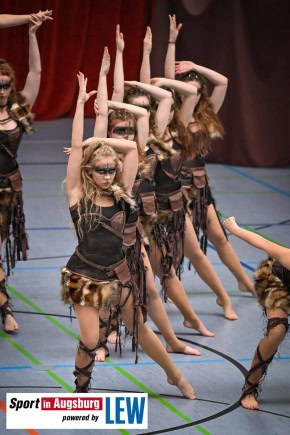 Showtanzteam_TSV_Firnhaberau_AEV_8026