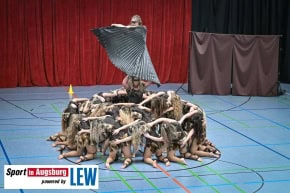 Showtanzteam_TSV_Firnhaberau_AEV_8050