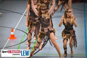 Showtanzteam_TSV_Firnhaberau_AEV_8070