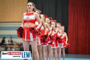 TSV_Firnhaberau_Cheerleader_AEV_6778