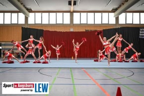 TSV_Firnhaberau_Cheerleader_DSC_6085