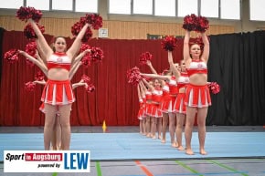 TSV_Firnhaberau_Cheerleader_DSC_6096