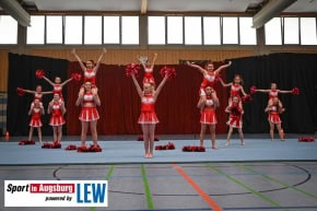 TSV_Firnhaberau_Cheerleader_DSC_6104