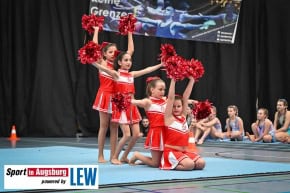 TSV_Firnhaberau_Cheerleader_DSC_6109