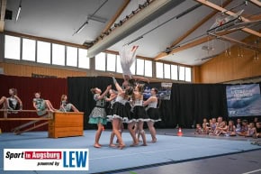 TB_Weiden_Showdance_6202