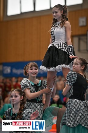 TB_Weiden_Showdance_6939