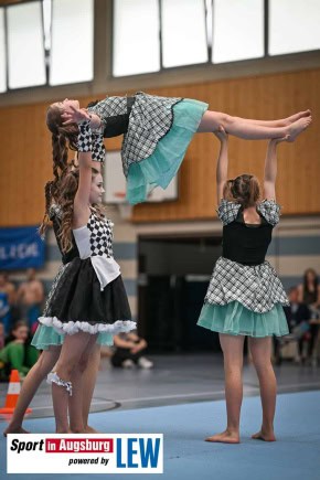 TB_Weiden_Showdance_6945