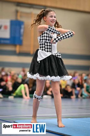 TB_Weiden_Showdance_6974