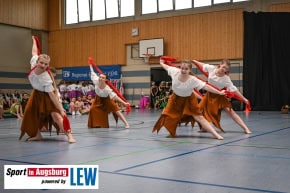 TSV-Dinkelsbuehl-Showdance_5732