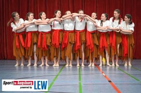 TSV-Dinkelsbuehl-Showdance_5749