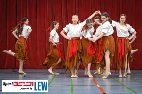 TSV-Dinkelsbuehl-Showdance_5753