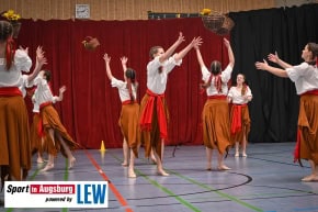 TSV-Dinkelsbuehl-Showdance_5764